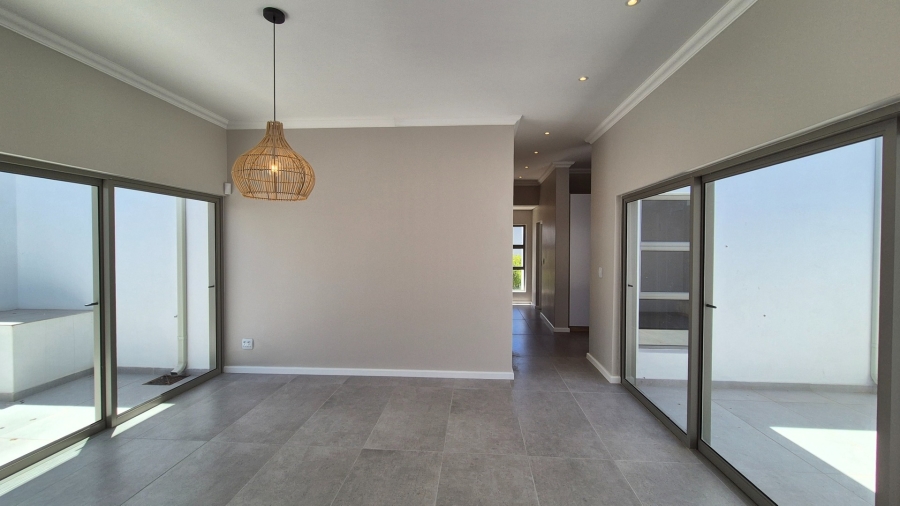 2 Bedroom Property for Sale in Langebaan Country Estate Western Cape